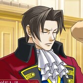 不真正不作為犯