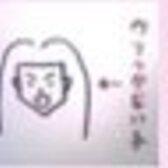 胡麻新 松本王国の民&在宅家臣団