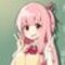りょう
