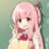 りょう