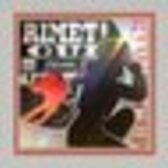 アポカタスぷどる