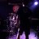 junu/ジュヌビエーヌ