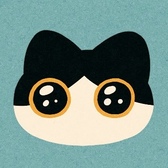 ねんどろたのしみ