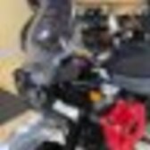 北海道URAL Base (URALスペース北海道LLC)