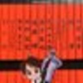 匿名希望