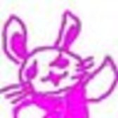 風紋@はっぴーえんどは主観的