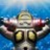 もっとんちゃん