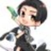 ペコ丸★／Peco★