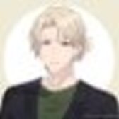 陽炎／かげろう