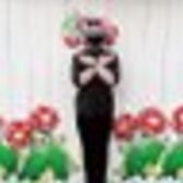 タマタマ(レキオのすがた)