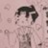 牛のなきまねコンテスト