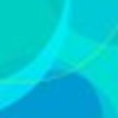 岩本埠頭（Hutou Iwamoto）