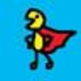 ウカワ@神奈川県