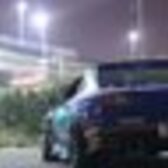 ZANXLEIDO-ザンクス・レイド-