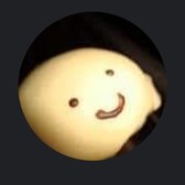 さすらいのエミリー