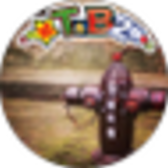 ぷいぷいサンだょ