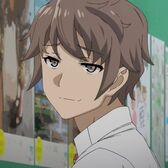 思春期どっこい症候群