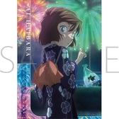 哀ちゃんは私の嫁