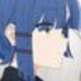 runo( ˙꒳​˙ )on