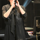 あっちゃんまるちゃんがっちゃんくるみちゃん