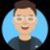 ドゥギー@大泉洋ファンのベテラン経理