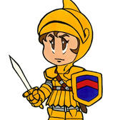 KY⭐︎ポコニャン