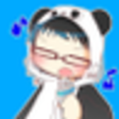 お願いパソ神さま(群)