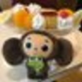 MIMI(豆助とチビ太)