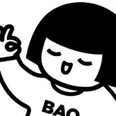 モジュラーカラテ