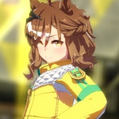 ゆっきー@ポッケ推し