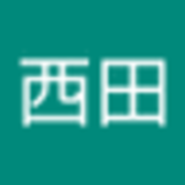 syamikou（以前は西田幾多郎と名乗っていました）