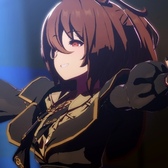 一般モルモット