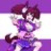 ボルカミ@Next.クルクル函館・名古屋両日参加！