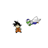 まなかしめかぶ