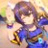 わんころウマ娘クルクル函館DAY2