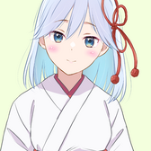 未来拓