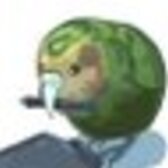 らみなーふろう