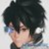 デュアルサイド／草薙