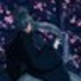 スメラギ=uk-111assault