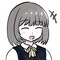 あうりん