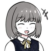 あうりん
