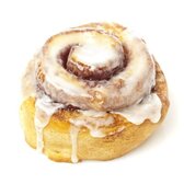 のんびりまったり