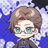 あやそうか？「いい子いい子」