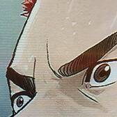 バスケットマン・鏑木