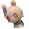 Ringoame.