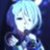 カルム@ガチャ禁したい