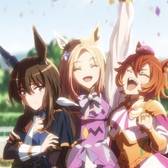 カルボナーラの魔人