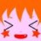からふと@(´_ゝ`)