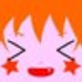 からふと@(´_ゝ`)