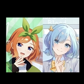 希望